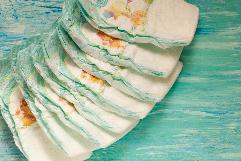 Artful Upcycling: Create Statement Wall Art from Forgotten Materials