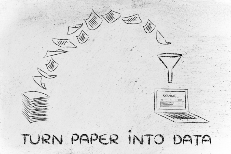 Best Practices for Saving on Bulky Waste Services