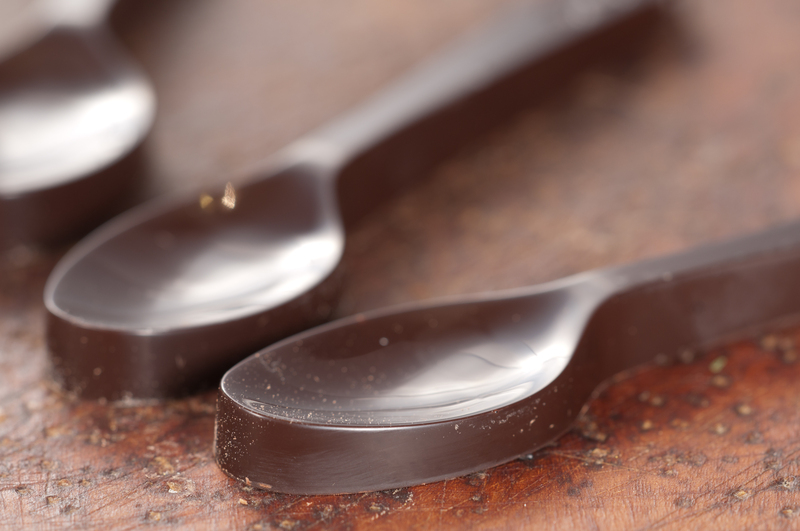 waste removal waste collection