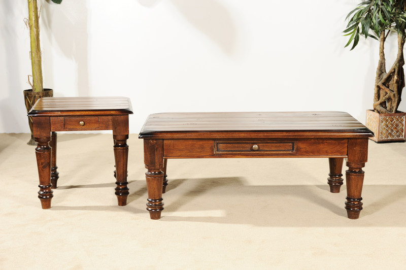 Perfect Your Party Atmosphere with a Proven Cleaning Checklist